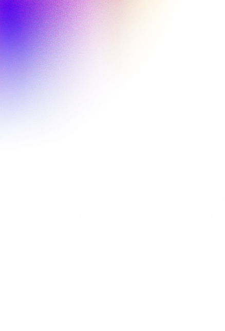 Gradient Prompt Input
