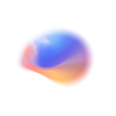 Newsletter Section Background